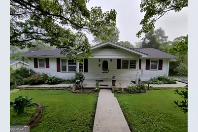1149 Mineral Bluff Highway, McCaysville, GA 30555 - Photo 2