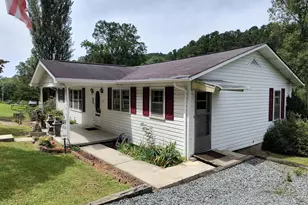 1149 Mineral Bluff Hwy, McCaysville, GA 30555 - Photo 28