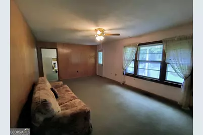 1149 Mineral Bluff Highway, McCaysville, GA 30555 - Photo 8