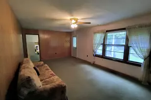 1149 Mineral Bluff Hwy, McCaysville, GA 30555 - Photo 8