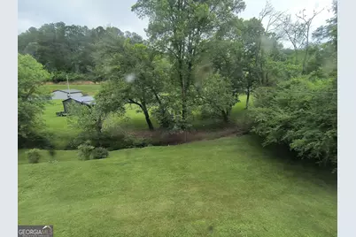 1149 Mineral Bluff Highway, McCaysville, GA 30555 - Photo 20