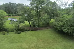 1149 Mineral Bluff Hwy, McCaysville, GA 30555 - Photo 20