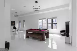 4031 Oak Forest Cir, Marietta, GA 30062 - Photo 100