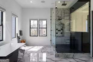 4031 Oak Forest Cir, Marietta, GA 30062 - Photo 50