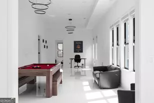 4031 Oak Forest Cir, Marietta, GA 30062 - Photo 18