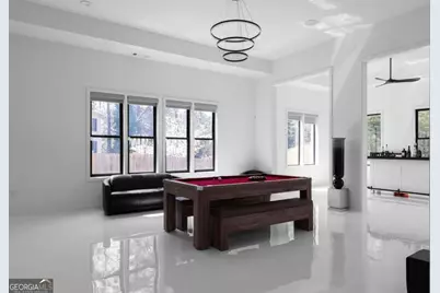 4031 Oak Forest Circle, Marietta, GA 30062 - Photo 98