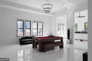 4031 Oak Forest Cir, Marietta, GA 30062 - Photo 98