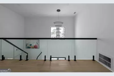 4031 Oak Forest Circle, Marietta, GA 30062 - Photo 34