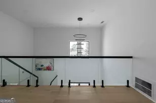 4031 Oak Forest Cir, Marietta, GA 30062 - Photo 34