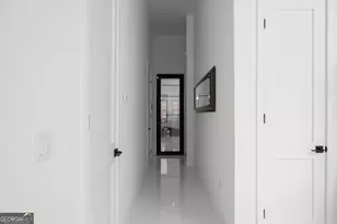 4031 Oak Forest Cir, Marietta, GA 30062 - Photo 20