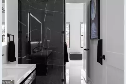 4031 Oak Forest Circle, Marietta, GA 30062 - Photo 24