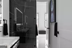 4031 Oak Forest Cir, Marietta, GA 30062 - Photo 24