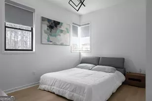 4031 Oak Forest Cir, Marietta, GA 30062 - Photo 14