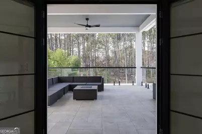 4031 Oak Forest Circle, Marietta, GA 30062 - Photo 40