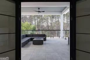 4031 Oak Forest Cir, Marietta, GA 30062 - Photo 40