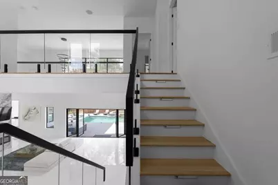 4031 Oak Forest Circle, Marietta, GA 30062 - Photo 28