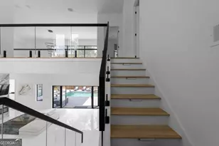 4031 Oak Forest Cir, Marietta, GA 30062 - Photo 28