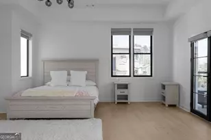 4031 Oak Forest Cir, Marietta, GA 30062 - Photo 60