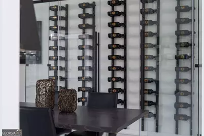 4031 Oak Forest Circle, Marietta, GA 30062 - Photo 66