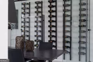 4031 Oak Forest Cir, Marietta, GA 30062 - Photo 66