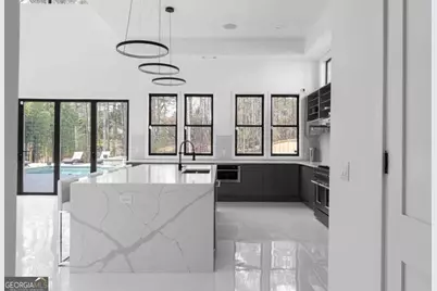 4031 Oak Forest Circle, Marietta, GA 30062 - Photo 70