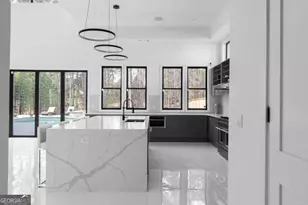 4031 Oak Forest Cir, Marietta, GA 30062 - Photo 70