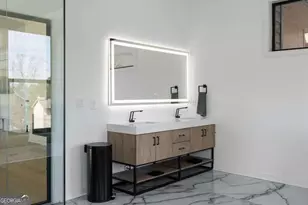 4031 Oak Forest Cir, Marietta, GA 30062 - Photo 52