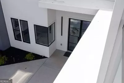 4031 Oak Forest Circle, Marietta, GA 30062 - Photo 12