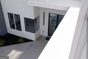 4031 Oak Forest Cir, Marietta, GA 30062 - Photo 12