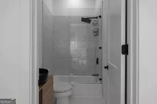 4031 Oak Forest Cir, Marietta, GA 30062 - Photo 16