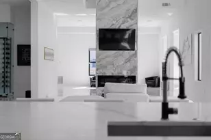 4031 Oak Forest Cir, Marietta, GA 30062 - Photo 78