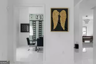 4031 Oak Forest Cir, Marietta, GA 30062 - Photo 62