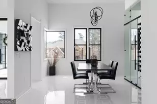 4031 Oak Forest Cir, Marietta, GA 30062 - Photo 64