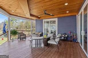 392 Big Oconee River Rd, Sparta, GA 31087 - Photo 12