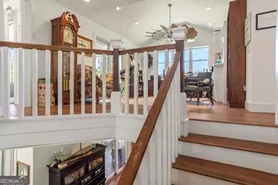 392 Big Oconee River Road, Sparta, GA 31087 - Photo 24