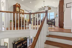 392 Big Oconee River Rd, Sparta, GA 31087 - Photo 24