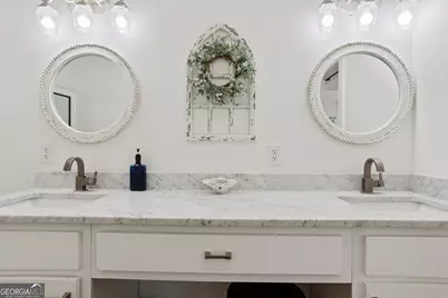 392 Big Oconee River Road, Sparta, GA 31087 - Photo 32