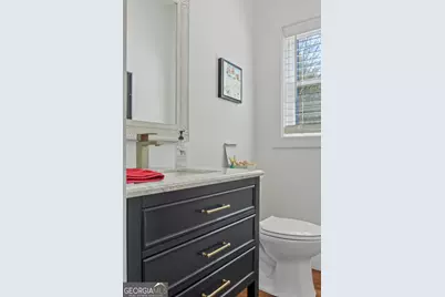 392 Big Oconee River Road, Sparta, GA 31087 - Photo 22