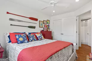 392 Big Oconee River Rd, Sparta, GA 31087 - Photo 36