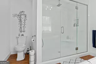 392 Big Oconee River Rd, Sparta, GA 31087 - Photo 34