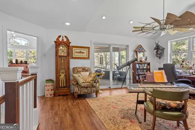 392 Big Oconee River Road, Sparta, GA 31087 - Photo 26