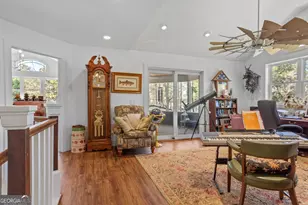 392 Big Oconee River Rd, Sparta, GA 31087 - Photo 26