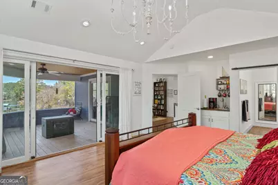 392 Big Oconee River Road, Sparta, GA 31087 - Photo 30