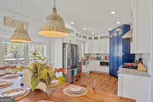 392 Big Oconee River Rd, Sparta, GA 31087 - Photo 20