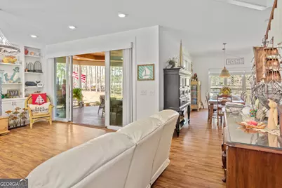 392 Big Oconee River Road, Sparta, GA 31087 - Photo 18