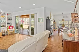 392 Big Oconee River Rd, Sparta, GA 31087 - Photo 18