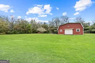 234 S Railroad Street SE, Toomsboro, GA 31090 - Photo 34