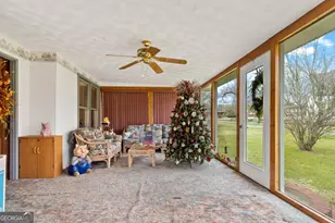 234 S Railroad Street SE, Toomsboro, GA 31090 - Photo 10