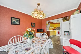 234 S Railroad Street SE, Toomsboro, GA 31090 - Photo 22