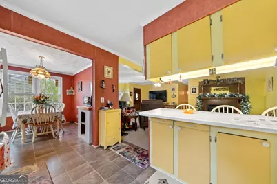 234 S Railroad Street SE, Toomsboro, GA 31090 - Photo 20